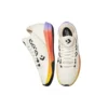 Chuck Taylor All Star BB Jet « Sun Gradient »