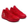 Chuck Taylor All Star BB Jet « University Red »