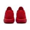 Chuck Taylor All Star BB Jet « University Red »