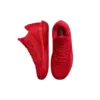 Chuck Taylor All Star BB Jet « University Red »
