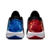 Chuck Taylor All Star BB Jet « Worlds Collide »