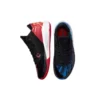 Chuck Taylor All Star BB Jet « Worlds Collide »