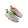 Chuck Taylor All Star BB Prototype CX « Holiday Cookie »