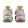 Chuck Taylor All Star BB Prototype CX « Holiday Cookie »