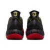 Chuck Taylor All Star BB Prototype CX Mid « Monster Clash »