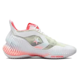 Chuck Taylor All Star BB Prototype CX « Pink »