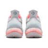 Chuck Taylor All Star BB Prototype CX « Pink »
