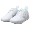 Chuck Taylor All Star BB Prototype CX « White Aqua Mist »