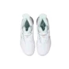 Chuck Taylor All Star BB Prototype CX « White Aqua Mist »