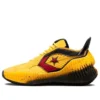 Chuck Taylor All Star BB Prototype CX « Yellow Casino »