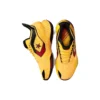 Chuck Taylor All Star BB Prototype CX « Yellow Casino »