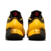 Chuck Taylor All Star BB Prototype CX « Yellow Casino »