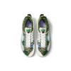 Chuck Taylor All Star BB Shift « Botanical »