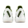 Chuck Taylor All Star BB Shift « Botanical »