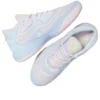 Chuck Taylor All Star BB Shift CX « Blueberry Ice Sugar Berry »
