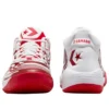 Chuck Taylor All Star BB Shift CX « Canada »