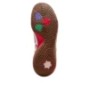 Chuck Taylor All Star BB Shift CX « Gingerbread »