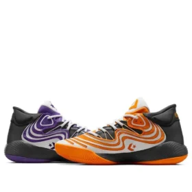 Chuck Taylor All Star BB Shift CX « Trick Or Treat »