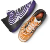 Chuck Taylor All Star BB Shift CX « Trick Or Treat »