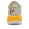 Chuck Taylor All Star BB Shift « Light Dune Astrodust Pink »