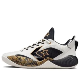 Chuck Taylor All Star BB Shift Low « First Game Check »
