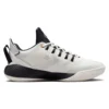Chuck Taylor All Star BB Shift Low « First Game Check »