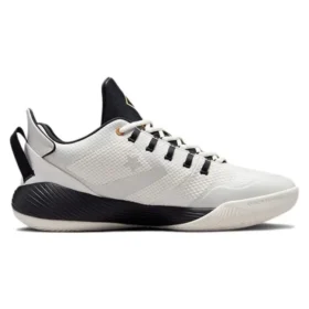 Chuck Taylor All Star BB Shift Low « First Game Check »