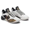 Chuck Taylor All Star BB Shift Low « First Game Check »