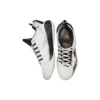 Chuck Taylor All Star BB Shift Low « First Game Check »