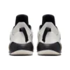 Chuck Taylor All Star BB Shift Low « First Game Check »