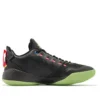Chuck Taylor All Star BB Shift « Monster Clash – Black Volt »