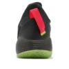 Chuck Taylor All Star BB Shift « Monster Clash – Black Volt »