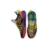 Chuck Taylor All Star BB Shift « Vegas Lights »