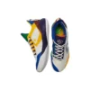Chuck Taylor All Star BB Shift « White Multi-Color »