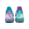 Chuck Taylor All Star BB Shift « White Pixel Purple »