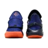 Chuck Taylor All Star BB Trilliant CX « Blue Magma »