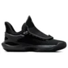 Chuck Taylor All Star BB Trilliant CX « Diamond Pack – Black Storm Wind »