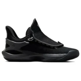 Chuck Taylor All Star BB Trilliant CX « Diamond Pack – Black Storm Wind »