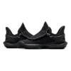 Chuck Taylor All Star BB Trilliant CX « Diamond Pack – Black Storm Wind »