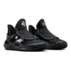 Chuck Taylor All Star BB Trilliant CX « Diamond Pack – Black Storm Wind »