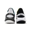 Chuck Taylor All Star BB Trilliant CX « Noir Blanc »