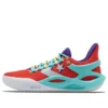 Chuck Taylor All Star BB Trilliant CX Ox « Fever Dream »