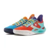 Chuck Taylor All Star BB Trilliant CX Ox « Fever Dream »