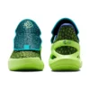 Chuck Taylor All Star BB Trilliant CX « Poison Dart Fro-Nitro Bud »