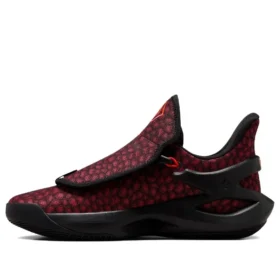 Chuck Taylor All Star BB Trilliant CX « Poison Dart Frog – Magic Flame »