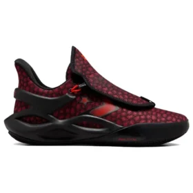 Chuck Taylor All Star BB Trilliant CX « Poison Dart Frog – Magic Flame »