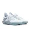 Chuck Taylor All Star BB Trilliant CX « White Moonbathe Grey »