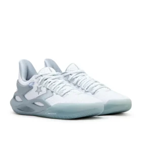 Chuck Taylor All Star BB Trilliant CX « White Moonbathe Grey »