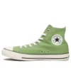 Chuck Taylor All Star BC Hi « Pistachio Green »