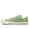 Chuck Taylor All Star BC OX « Pistachio Green »